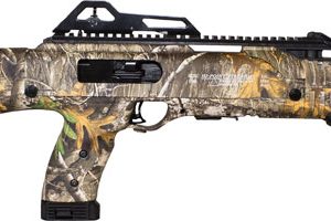 HI-POINT CARBINE 10MM 17.5" TB