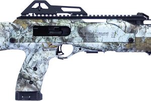 HI-POINT CARBINE 10MM