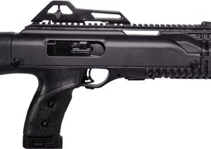 HI-POINT CARBINE 10MM