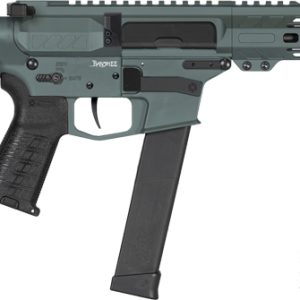 CMMG PISTOL BANSHEE MK10 10MM