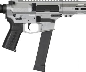 CMMG PISTOL BANSHEE MK10 10MM