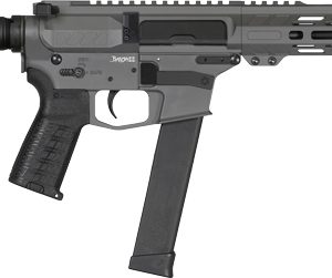 CMMG PISTOL BANSHEE MK10 10MM