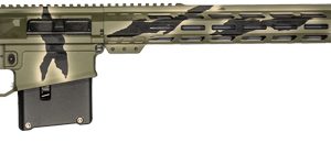 GLFA GL10 RIFLE 6.5 PRC 24"