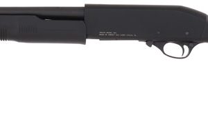 AKKAR 620 PUMP 20GA COMBO