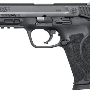 S&W M&P45 M2.0 45ACP 4.5" FS