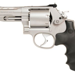 S&W 686 PERFORMANCE CENTER
