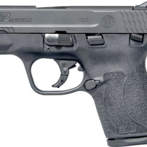 S&W SHIELD M2.0 M&P40 40S&W FS