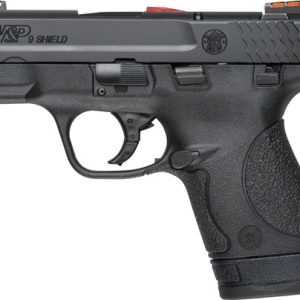 S&W SHIELD M&P9 9MM LUGER
