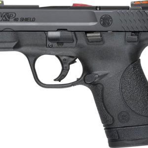 S&W SHIELD M&P40 40S&W
