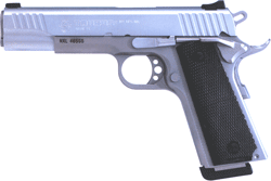 TAURUS 1911 45ACP 5" FS 8-SH