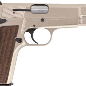 INGLIS P-35N HI-POWER 9MM