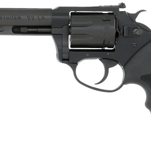 CHARTER ARMS PATHFINDER LITE