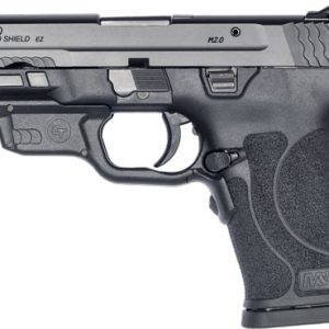 S&W SHIELD M2.0 M&P 9MM EZ