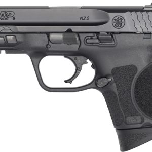 S&W M&P9 M2.0 SUB COMP 9MM FS
