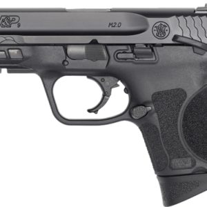 S&W M&P9 M2.0 SUB COMP 9MM FS