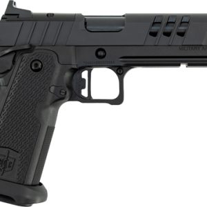 MAC 9 DS D 9MM PISTOL