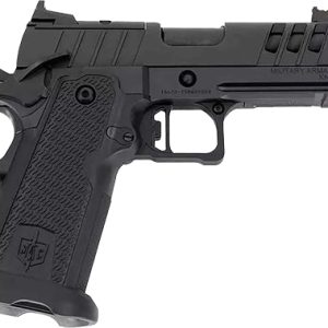 MAC 9DS AOS COMP 9MM PISTOL