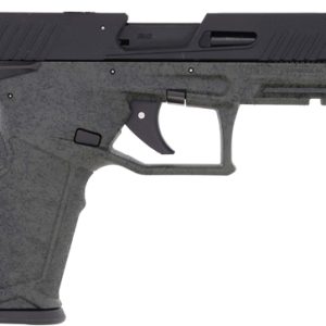 TAURUS TX-22 22LR 4.1"