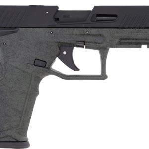 TAURUS TX-22 22LR 4.1"