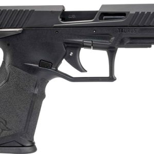 TAURUS TX-22 22LR 4.1"