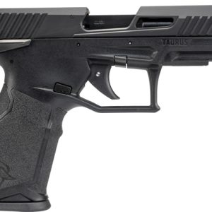 TAURUS TX-22 22LR 4.1"