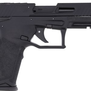 TAURUS TX-22 22LR 4.6" TORO