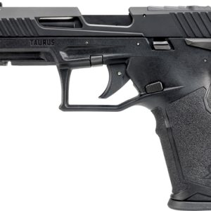 TAURUS TX-22 22LR 4.6" TORO