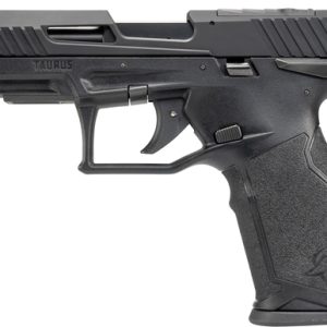 TAURUS TX-22 22LR 4.1" TORO