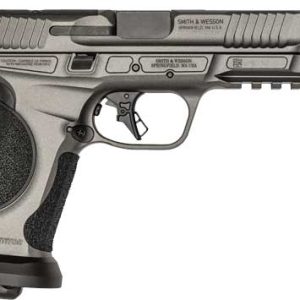 S&W M&P9 M2.0 PC COMPETITOR 5"