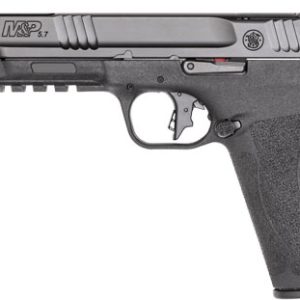 S&W M&P 5.7 THUMB SAFETY 5"