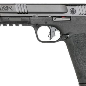 S&W M&P 5.7 NO THUMB SAFETY 5"