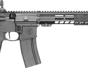 S&W VOLUNTEER XV PRO M-LOK 6MM