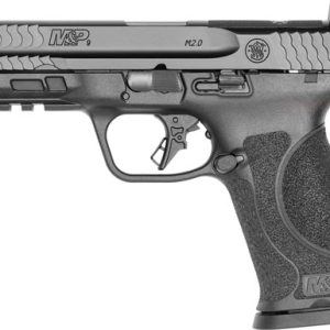 S&W M&P9 M2.0 FULL 17-SH 4.25"