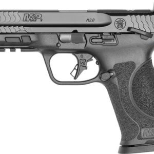 S&W M&P9 M2.0 FULL 17-SH 4.25"