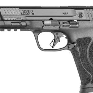 S&W M&P45 M2.0 45ACP 5.12"