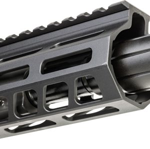 S&W M&P15 PISTOL 5.56 7.5" BBL