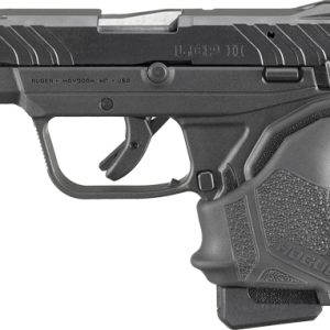RUGER LCP II LITE RACK 22LR