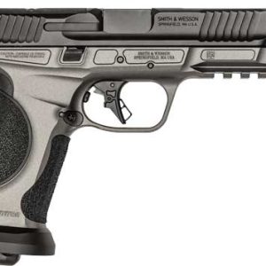 S&W M&P9 M2.0 PC COMPETITOR 5"