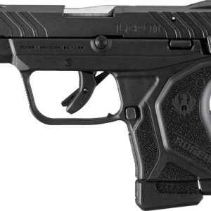 RUGER LCP II LITE RACK 22LR