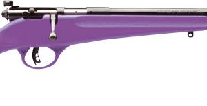 SAVAGE RASCAL YOUTH SINGLESHOT