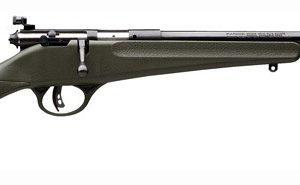 SAVAGE RASCAL YOUTH SINGLESHOT