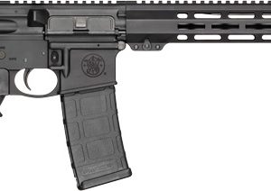 S&W M&P15 SPORT III 5.56 RIFLE