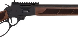 S&W 1854 LARGE LOOP 44 MAG