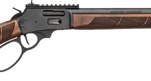 S&W 1854 LARGE LOOP 357 MAG