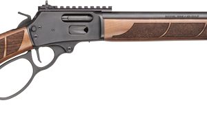 S&W 1854 LARGE LOOP 45 LC