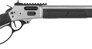 S&W 1854 LARGE LOOP 357 MAG
