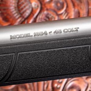 S&W 1854 LARGE LOOP 45 LC