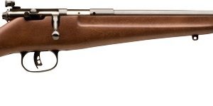 SAVAGE RASCAL YOUTH SINGLESHOT