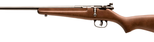 SAVAGE RASCAL YOUTH SINGLESHOT