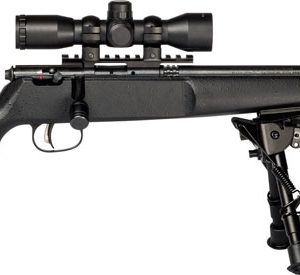 SAVAGE RASCAL XP TARGET SINGLE